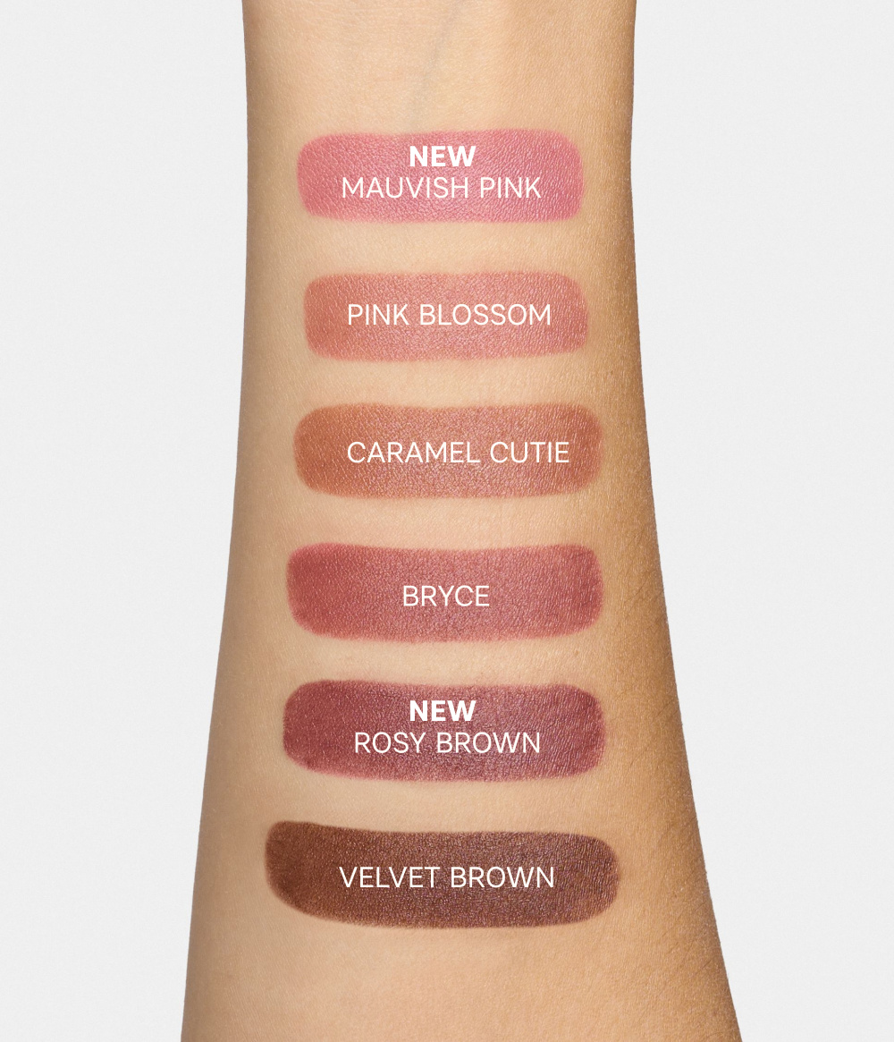 BRYCE LIP CRAYON