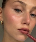 BRYCE LIP CRAYON BRYCE LIP CRAYON