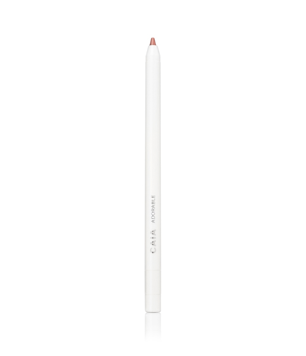 ADORABLE LIP LINER ryhmässä MEIKIT / HUULET / Huultenrajauskynät @ CAIA Cosmetics (CAI470)