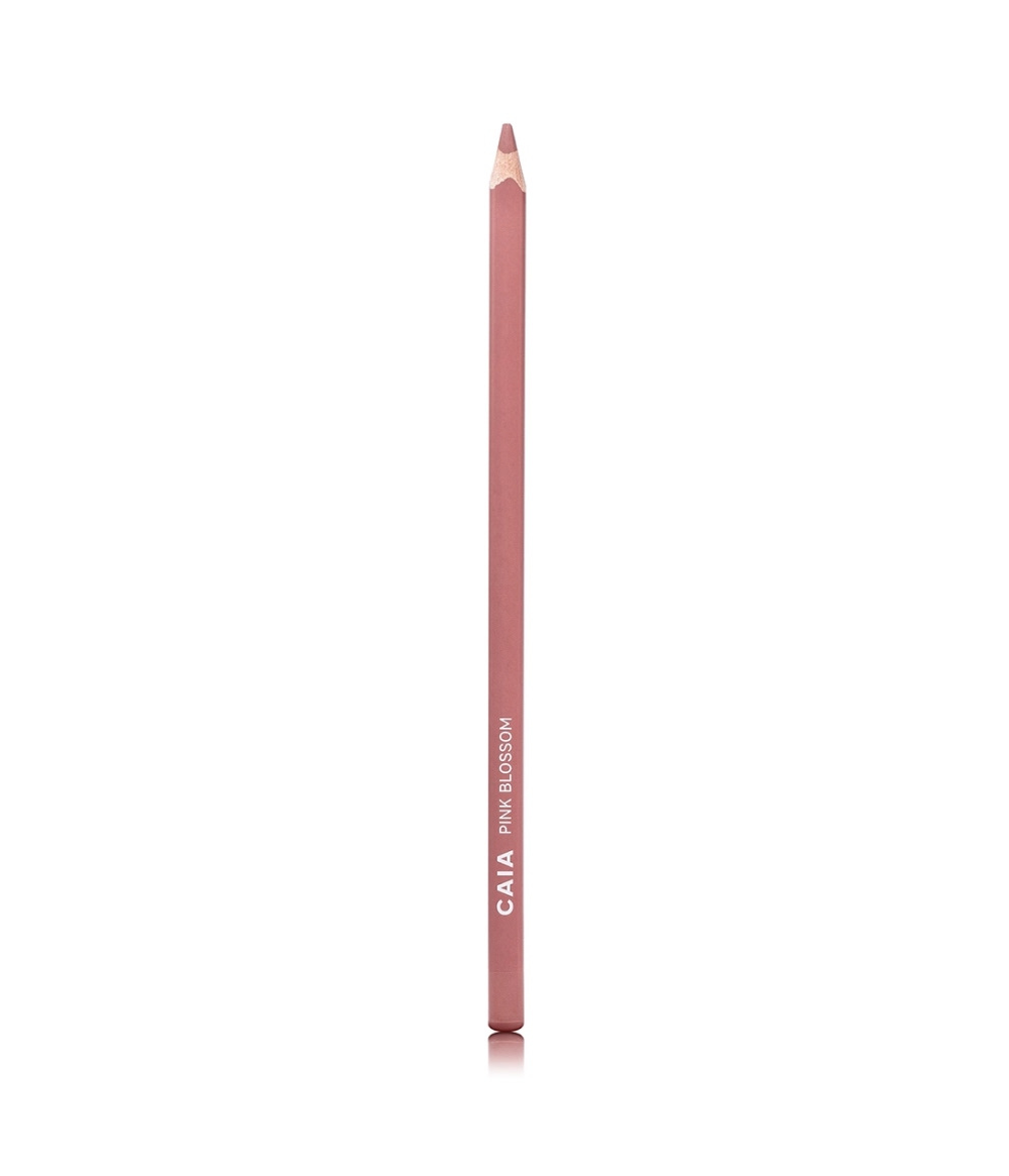 PINK BLOSSOM ryhmässä MEIKIT / HUULET / Huultenrajauskynät @ CAIA Cosmetics (CAI475)