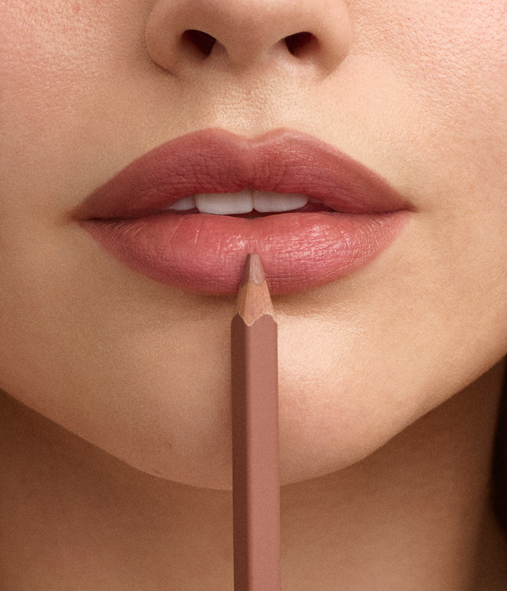 CARAMEL CUTIE CARAMEL CUTIE