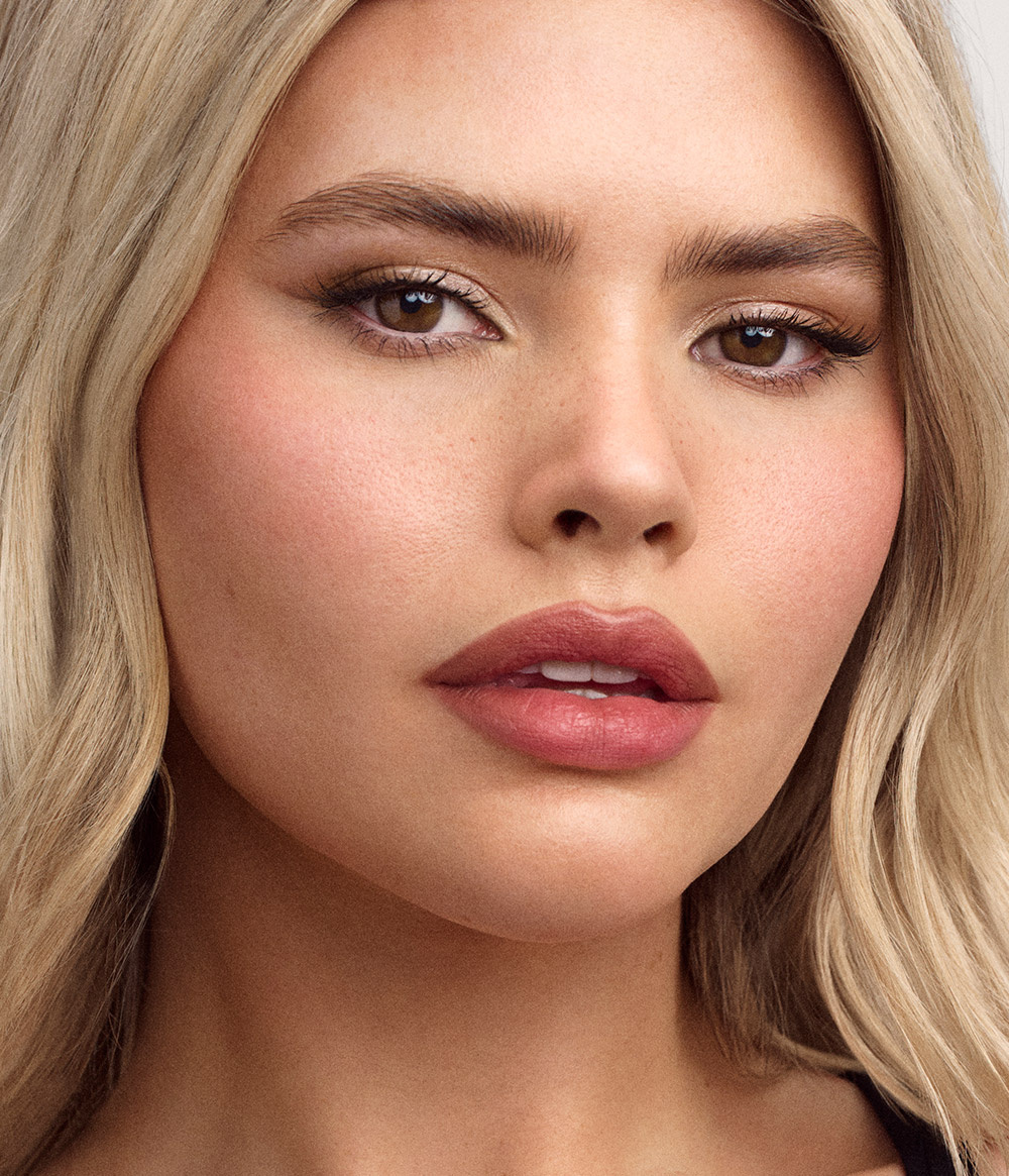 CARAMEL CUTIE CARAMEL CUTIE