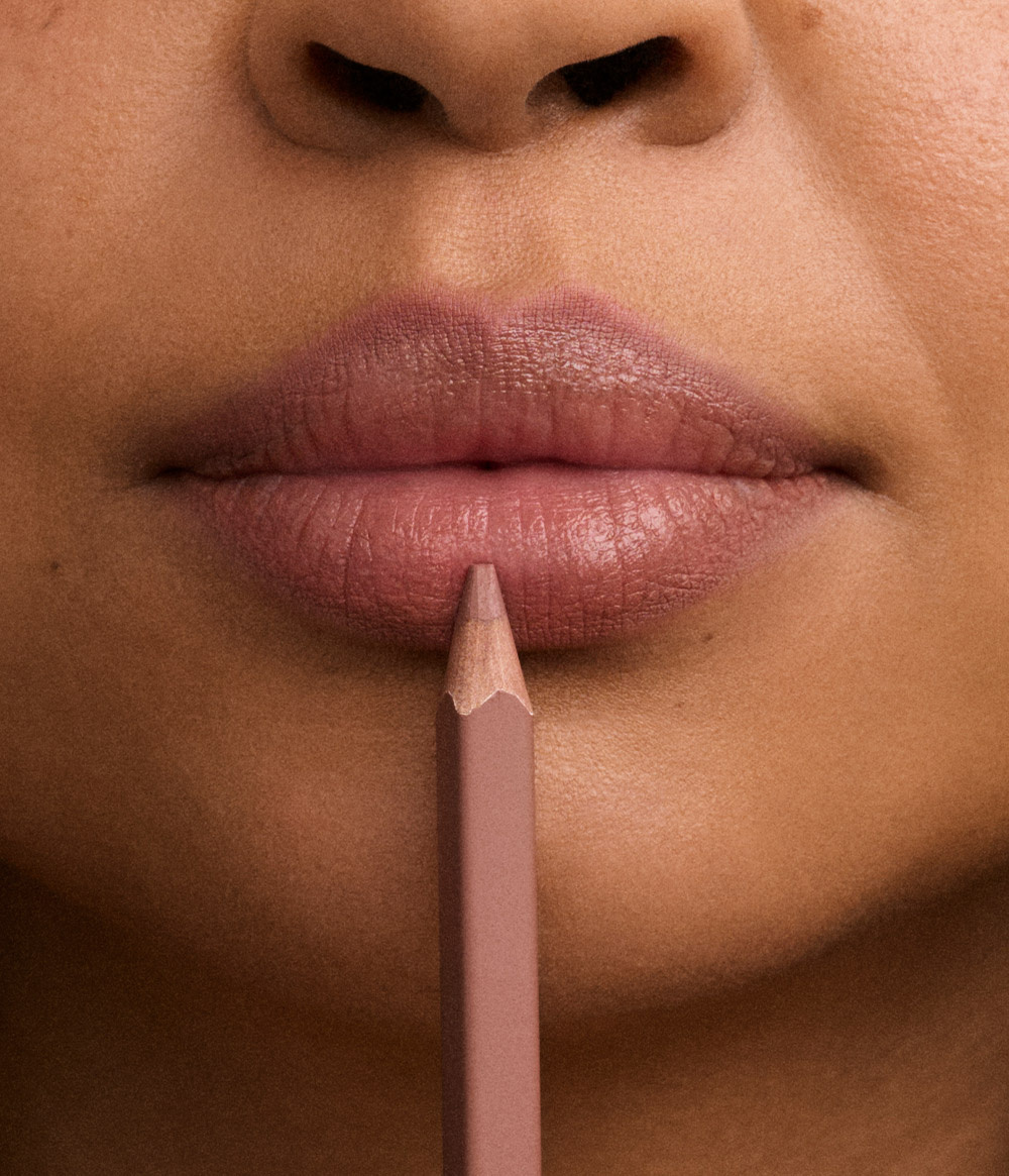 CARAMEL CUTIE CARAMEL CUTIE