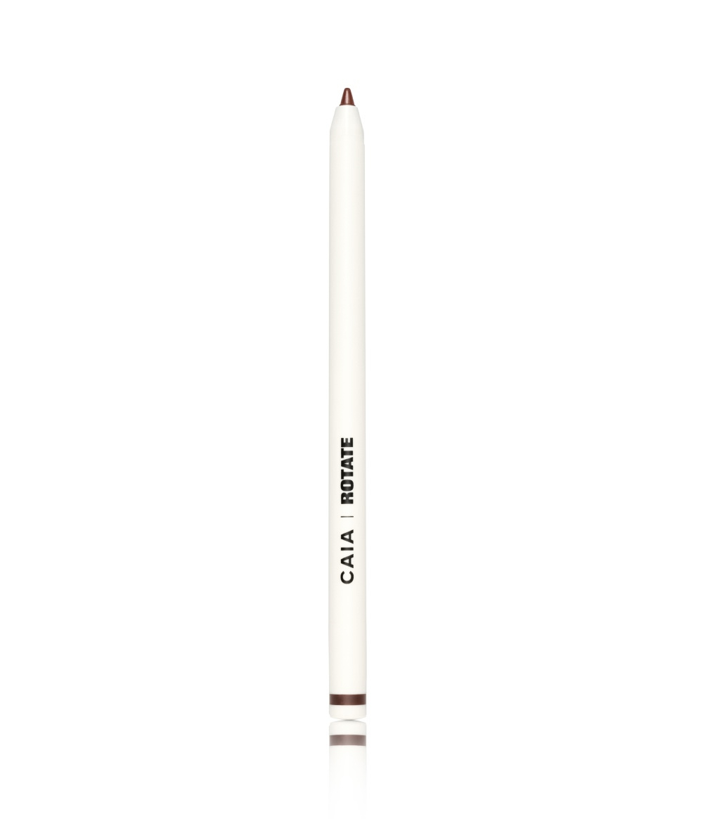 THE BROWN LIP PENCIL ryhmässä MEIKIT / HUULET / Huultenrajauskynät @ CAIA Cosmetics (CAI481)