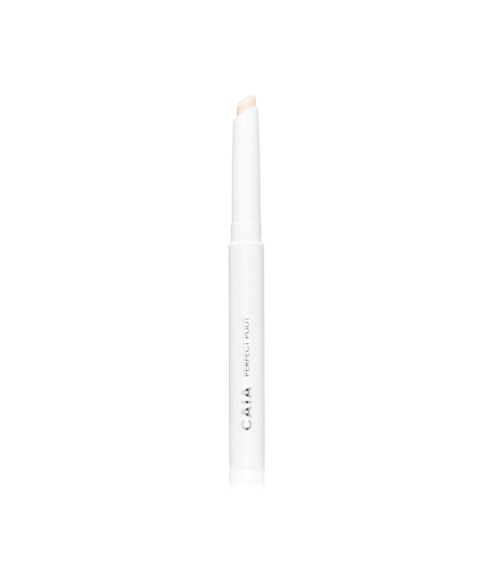 PERFECT POUT LIP PRIMER ryhmässä SUMMER SALE @ CAIA Cosmetics (CAI489)