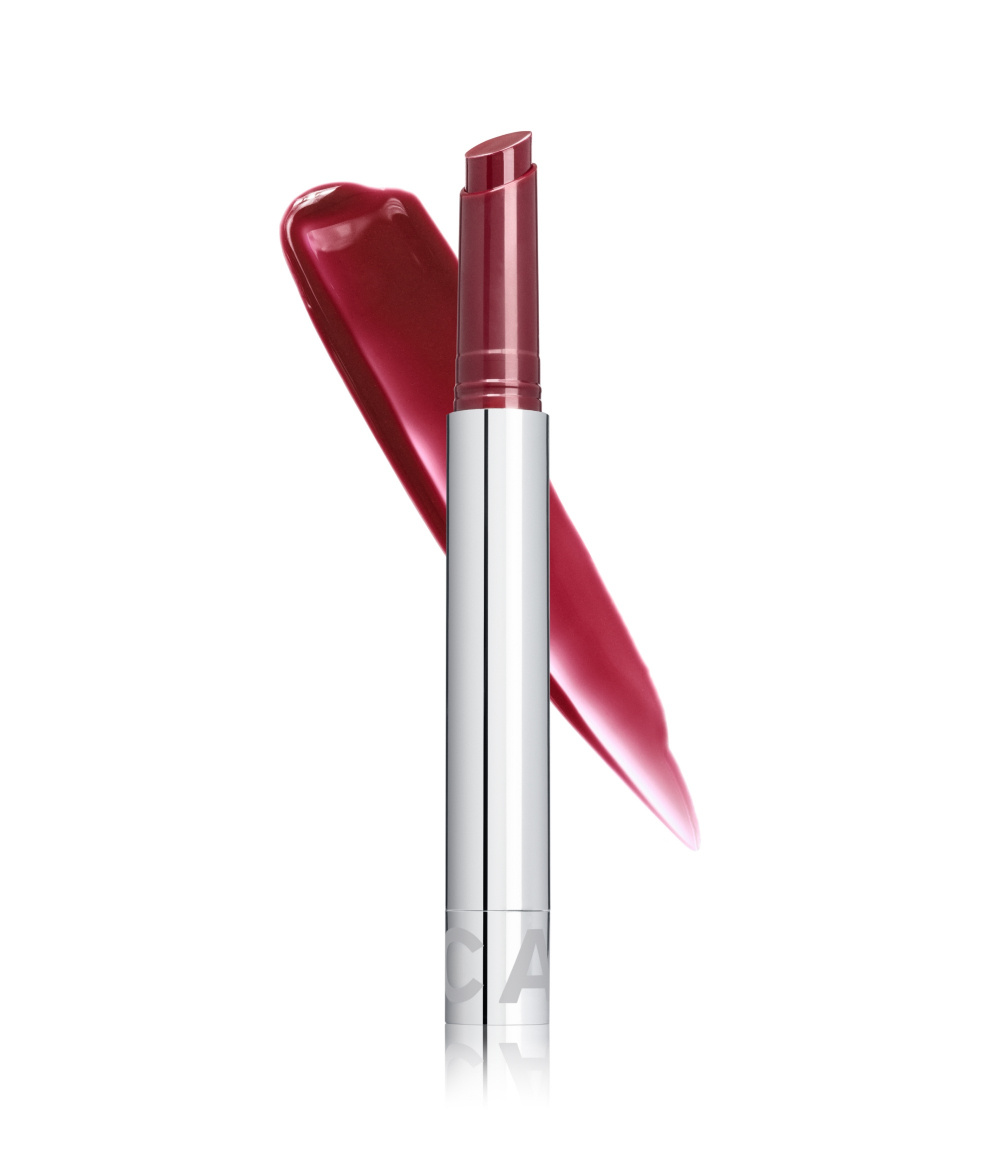 PLUM JAM ryhmässä MEIKIT / HUULET @ CAIA Cosmetics (CAI491)