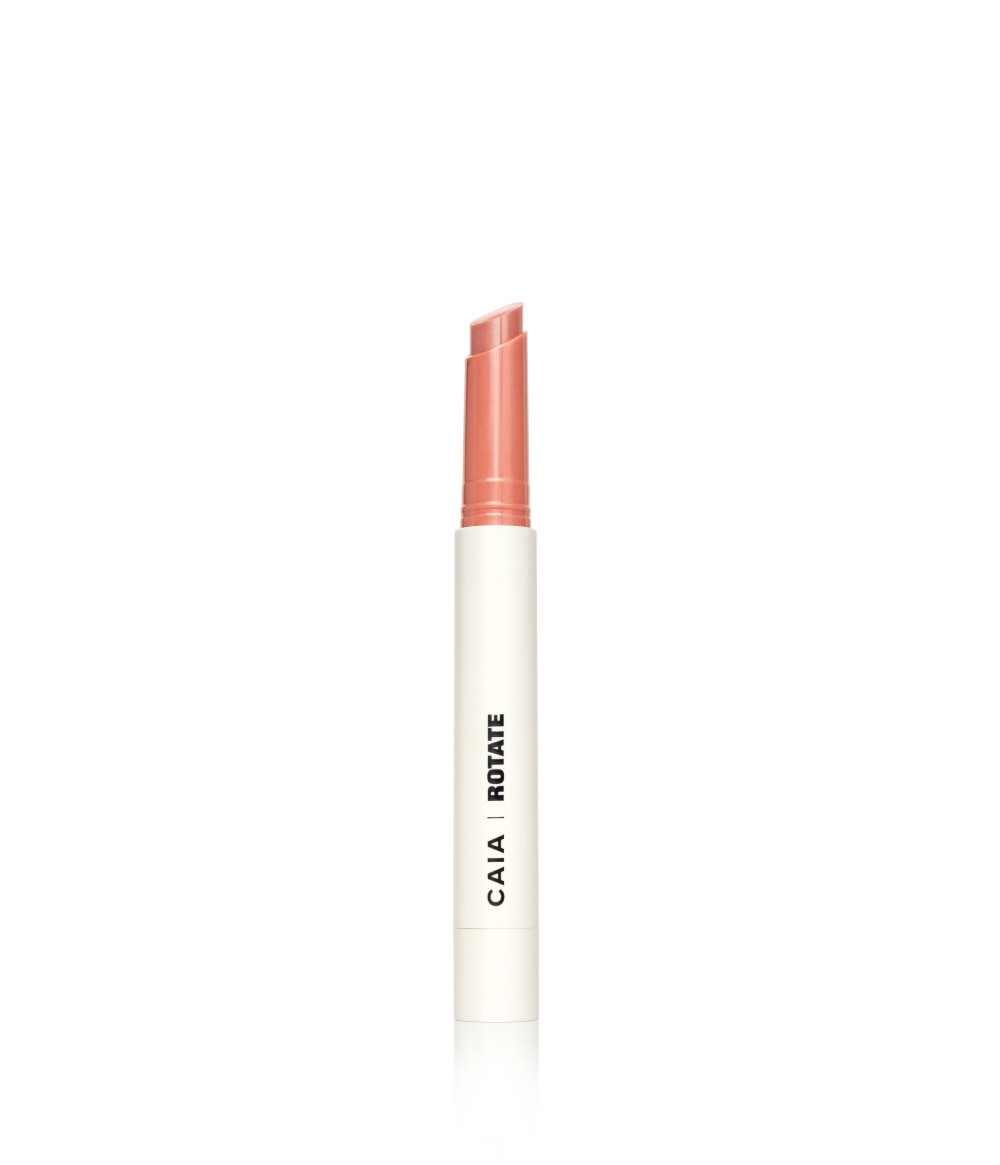 THE ROTATE GLAZE ryhmässä MEIKIT / HUULET @ CAIA Cosmetics (CAI493)