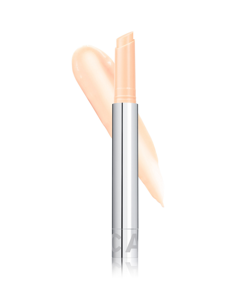 ICING ryhmässä MEIKIT / HUULET / Huulikiilto @ CAIA Cosmetics (CAI494)