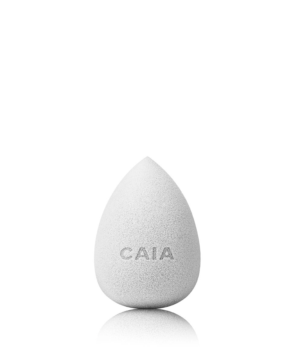 PERFECT BLENDER ryhmässä SIVELTIMET & TARVIKKEET / SIVELTIMET / Meikkisiveltimet @ CAIA Cosmetics (CAI504)