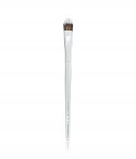 PRECISION CONCEALER BRUSH F11