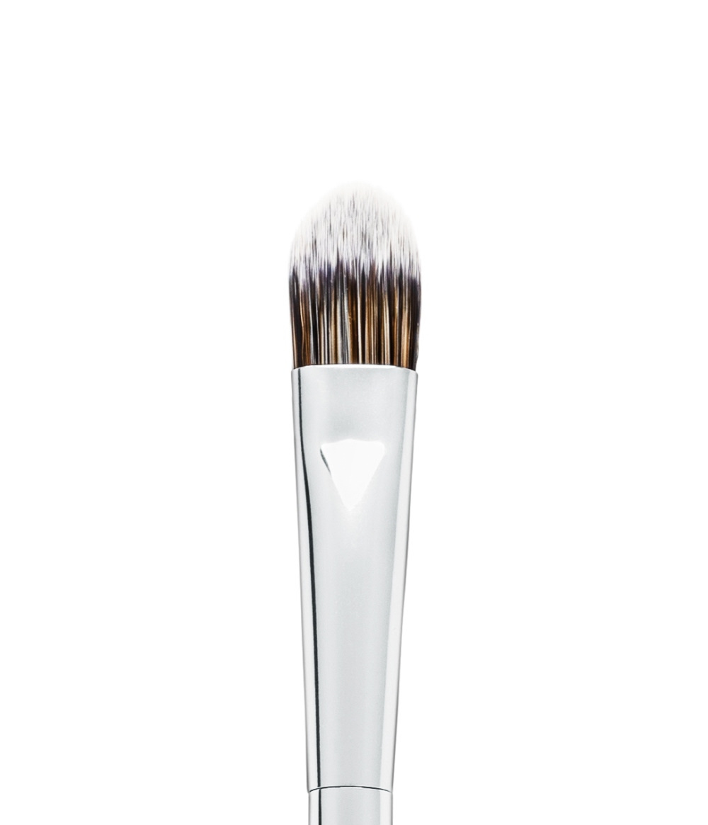 PRECISION CONCEALER BRUSH F11