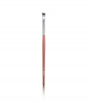 EYELINER BRUSH 13 