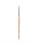 TAPERED CREASE BLENDING BRUSH 14  TAPERED CREASE BLENDING BRUSH 14