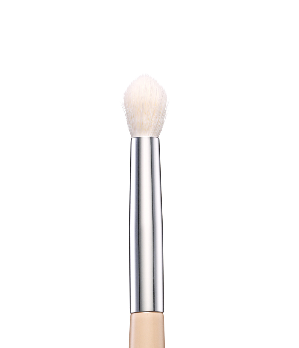 TAPERED CREASE BLENDING BRUSH 14  TAPERED CREASE BLENDING BRUSH 14
