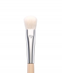 MEDIUM SHADOW BRUSH 15 MEDIUM SHADOW BRUSH 15