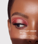 BULLET CREASE BRUSH 16  BULLET CREASE BRUSH 16