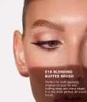 BLENDING BUFFER BRUSH 18 