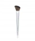 ANGLED SCULPTING BRUSH F06