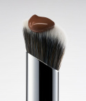 SOFT BLEND BRUSH F27