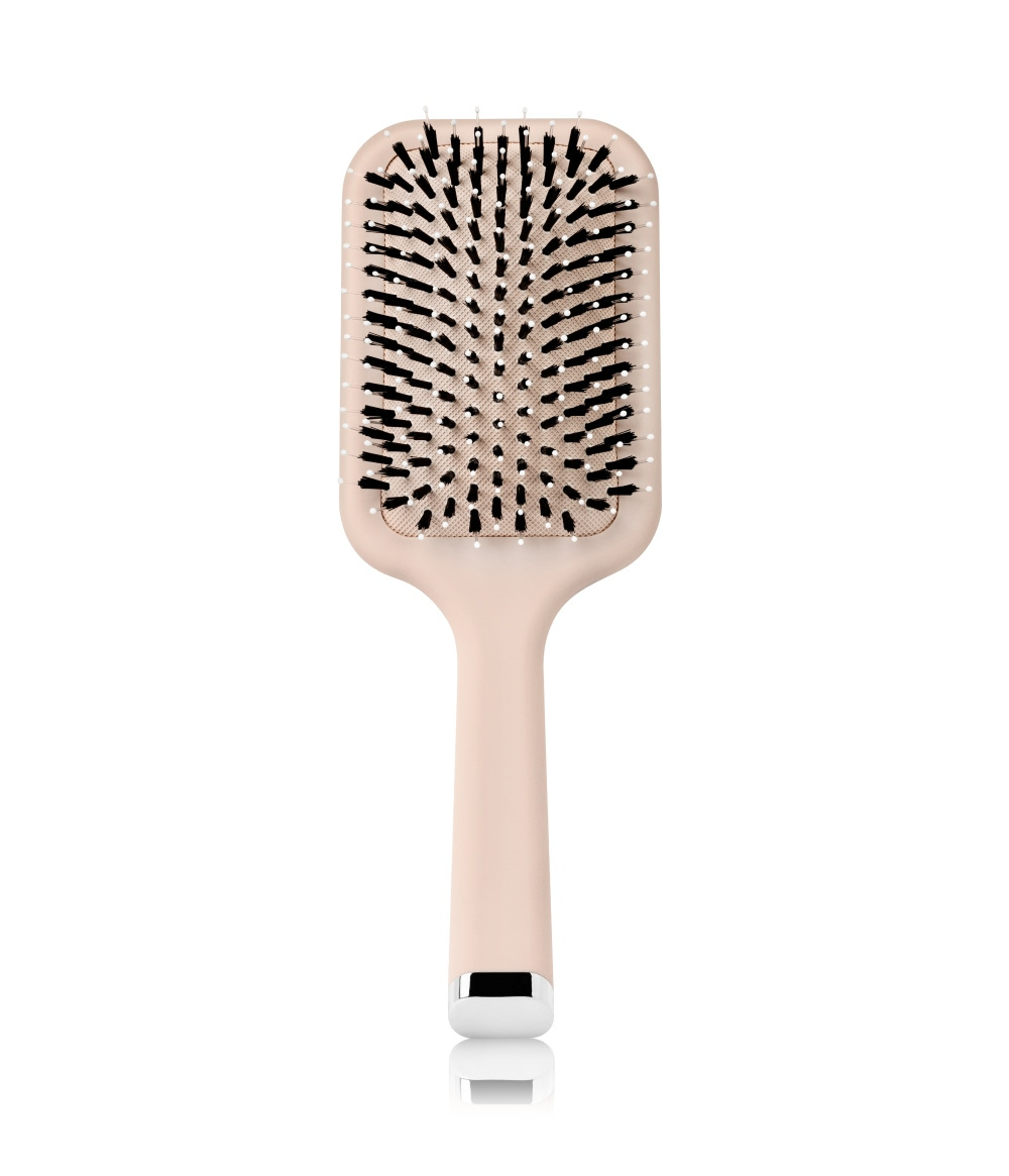 SMOOTH & STYLE HAIR BRUSH ryhmässä SIVELTIMET & TARVIKKEET / SIVELTIMET @ CAIA Cosmetics (CAI554)