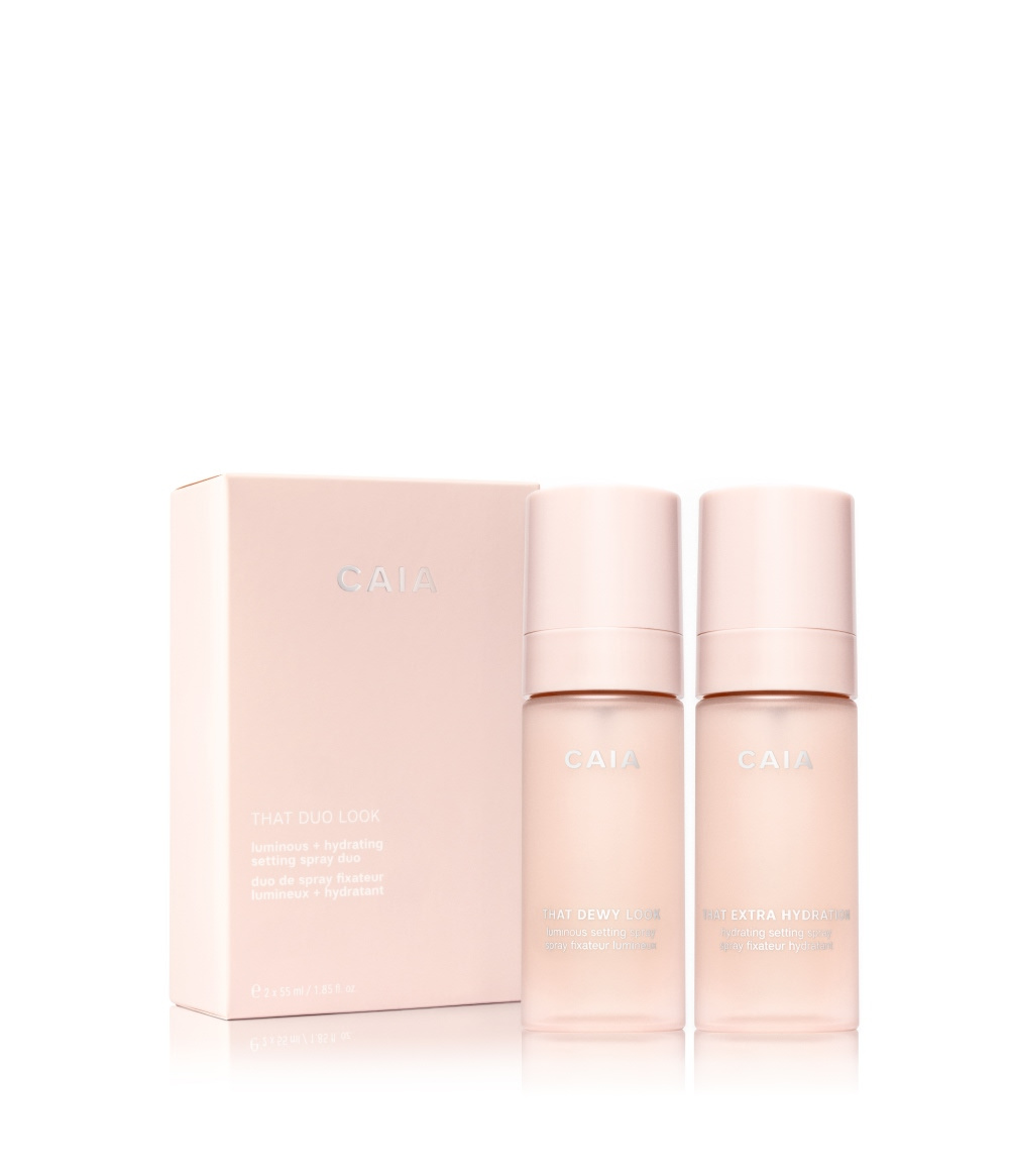 THAT DUO LOOK ryhmässä SETIT @ CAIA Cosmetics (CAI6009)