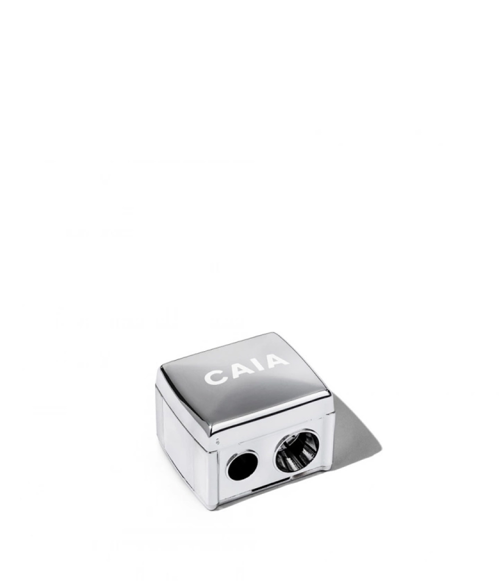 TEROITIN ryhmässä SIVELTIMET & TARVIKKEET / TOOLS @ CAIA Cosmetics (CAI603)