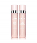 THAT DEWY HYDRATION DUO THAT DEWY HYDRATION DUO