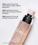 THAT DEWY HYDRATION DUO THAT DEWY HYDRATION DUO