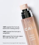 THAT DEWY HYDRATION DUO THAT DEWY HYDRATION DUO