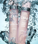 THAT DEWY HYDRATION DUO THAT DEWY HYDRATION DUO