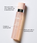 THAT DEWY HYDRATION DUO THAT DEWY HYDRATION DUO