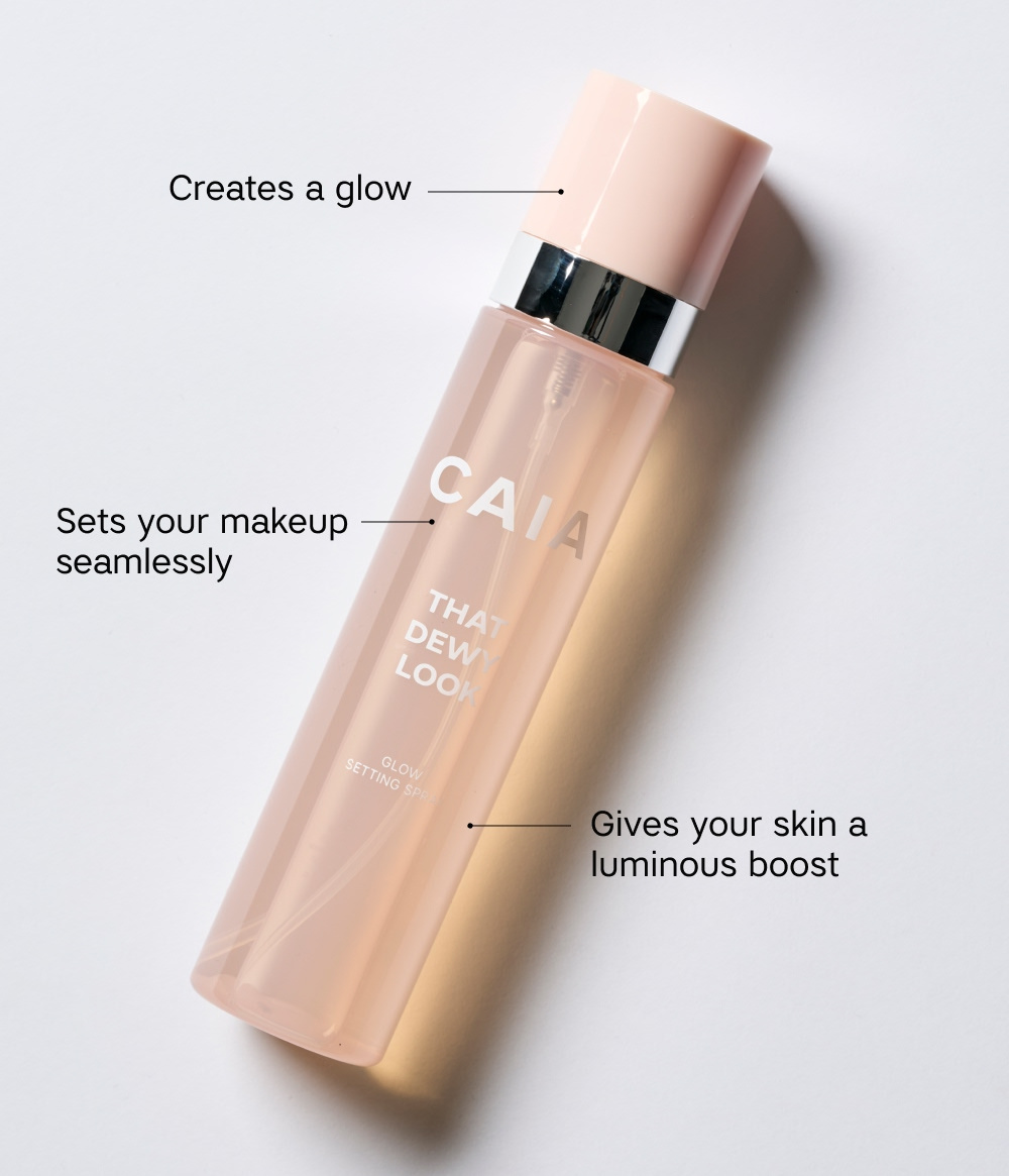 THAT DEWY HYDRATION DUO THAT DEWY HYDRATION DUO