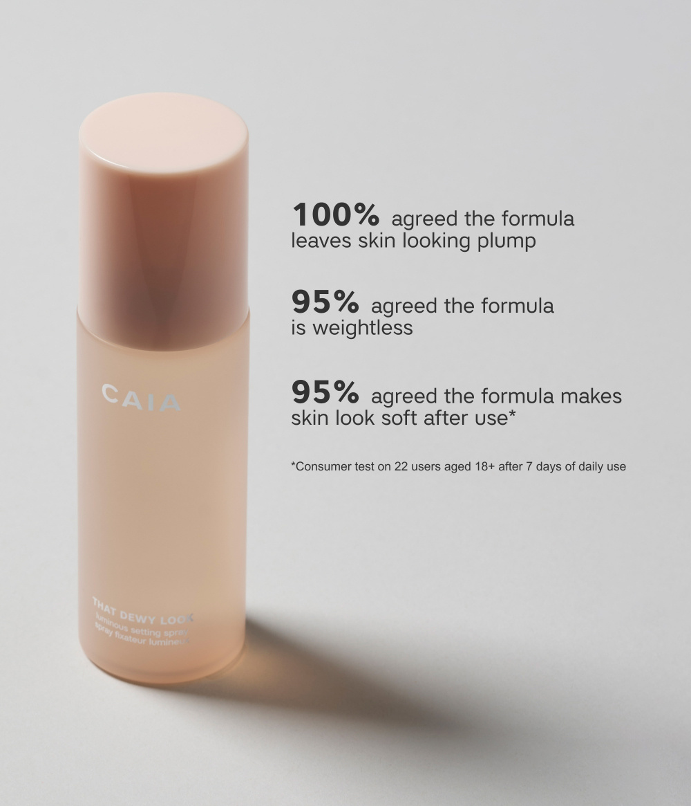 THAT DEWY HYDRATION DUO