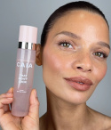 THAT DEWY HYDRATION DUO THAT DEWY HYDRATION DUO