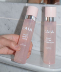 THAT DEWY HYDRATION DUO THAT DEWY HYDRATION DUO