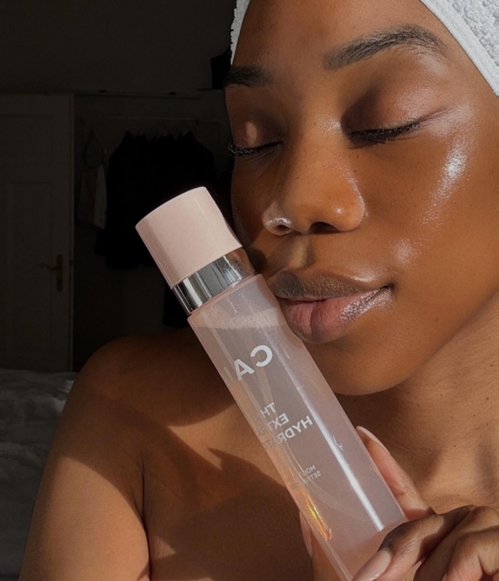 THAT DEWY HYDRATION DUO THAT DEWY HYDRATION DUO