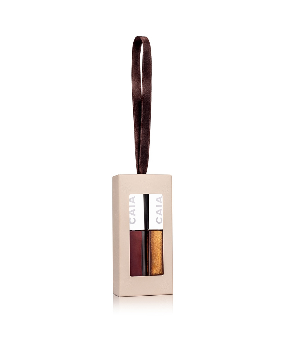 PETITE FÊTE ryhmässä SETIT / LAHJASETIT @ CAIA Cosmetics (CAI6242)