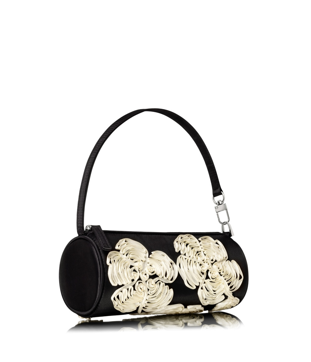 THE ROTATE BAG ryhmässä SIVELTIMET & TARVIKKEET @ CAIA Cosmetics (CAI6401)