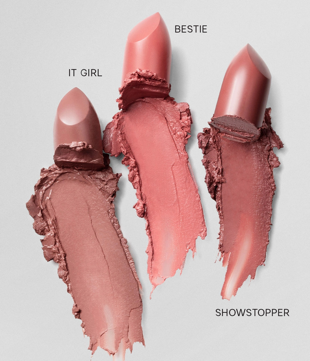 LIP KIT 