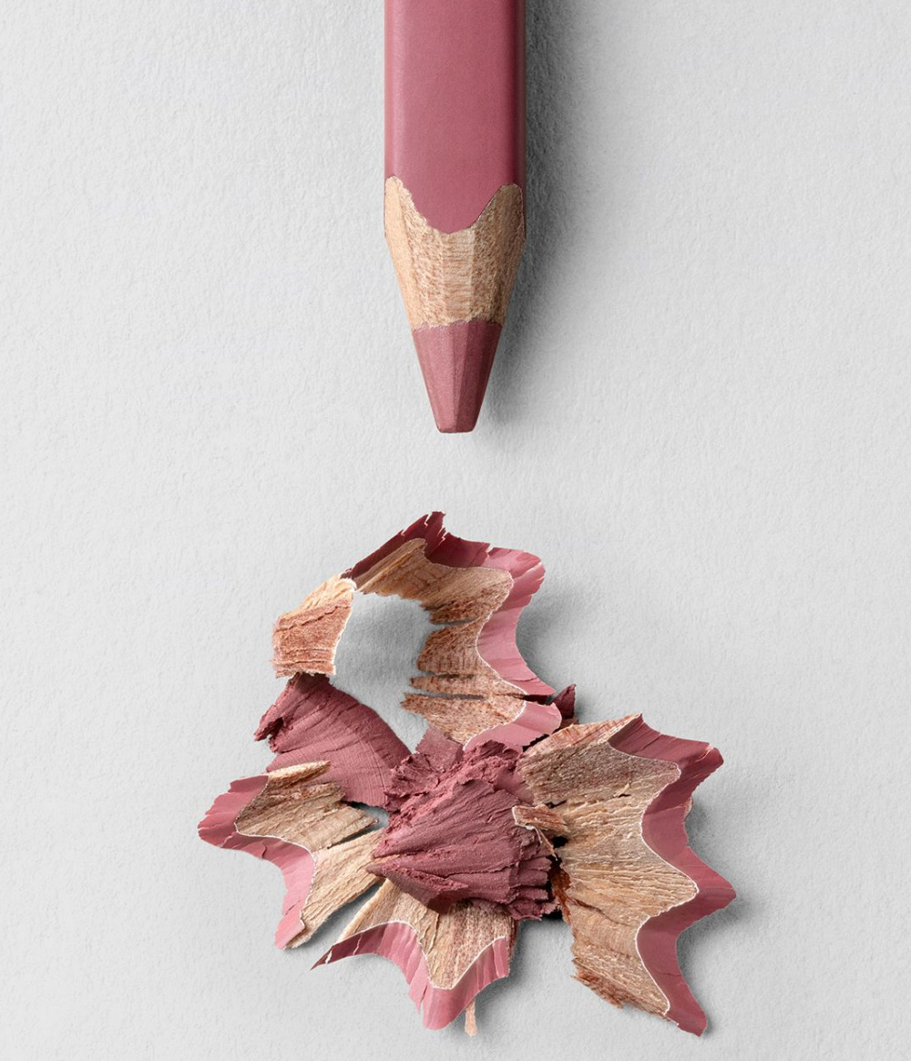 LIP KIT 