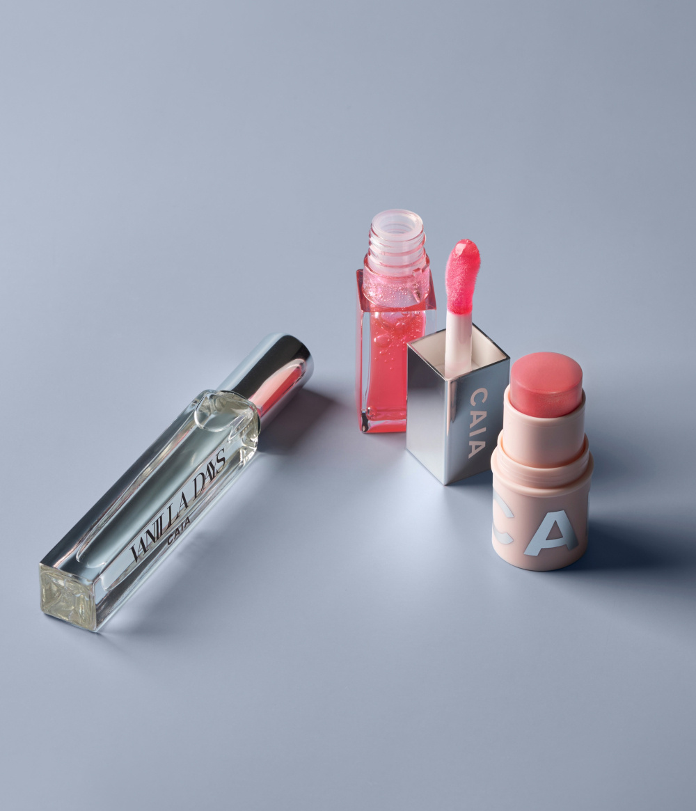 EASTER DELIGHT GIFT SET