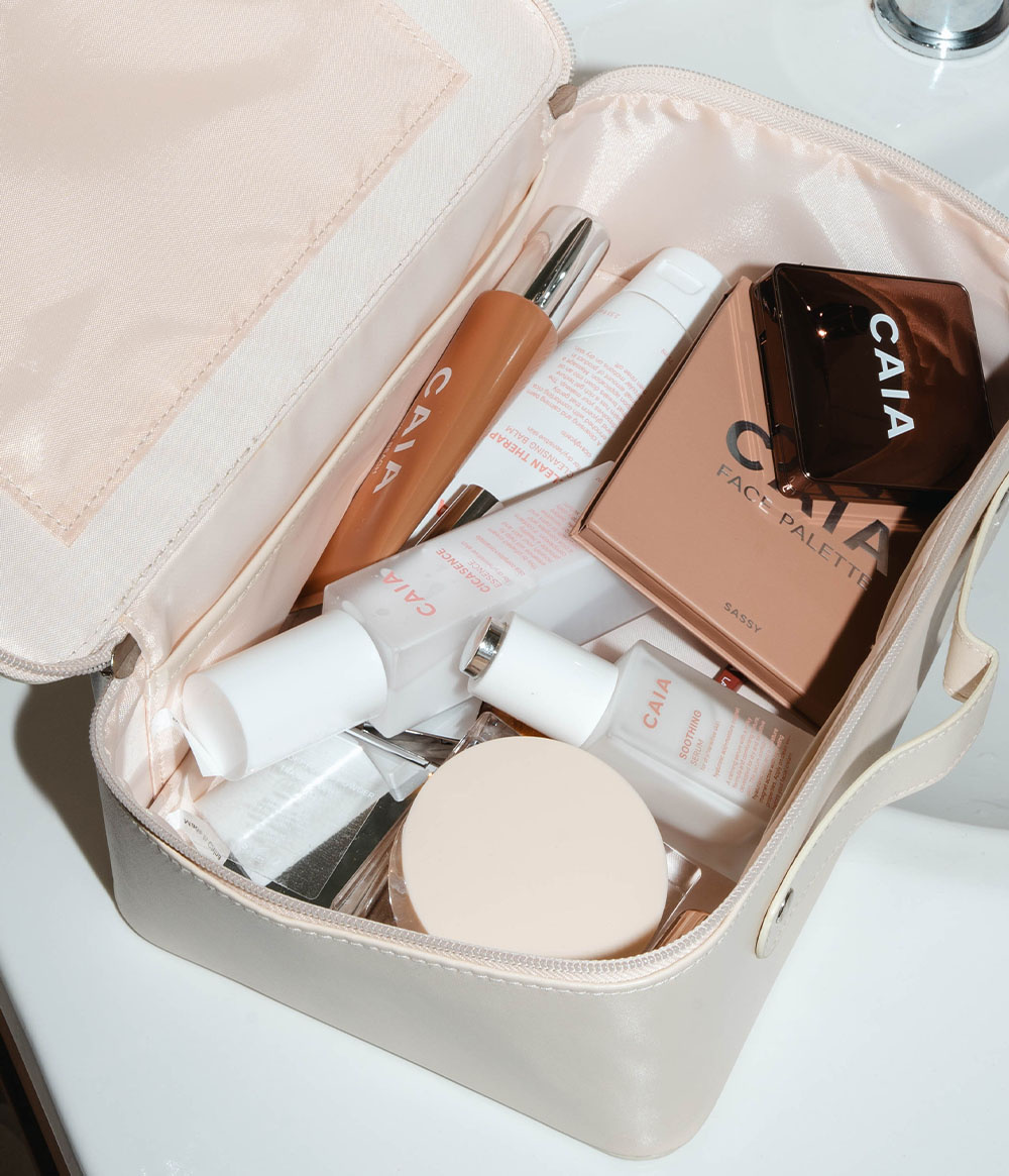 PERFECT TRAVEL PERFECT TRAVEL