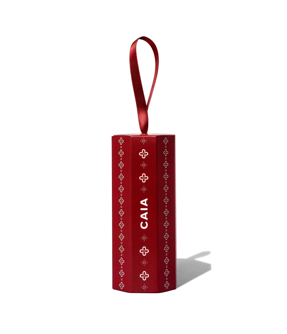BRYCE BRÛLÉE GIFT SET