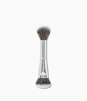 BRONZED WINTER GIFT SET