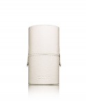 BRUSH HOLDER CASE