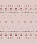CAIA ADVENT CALENDAR
