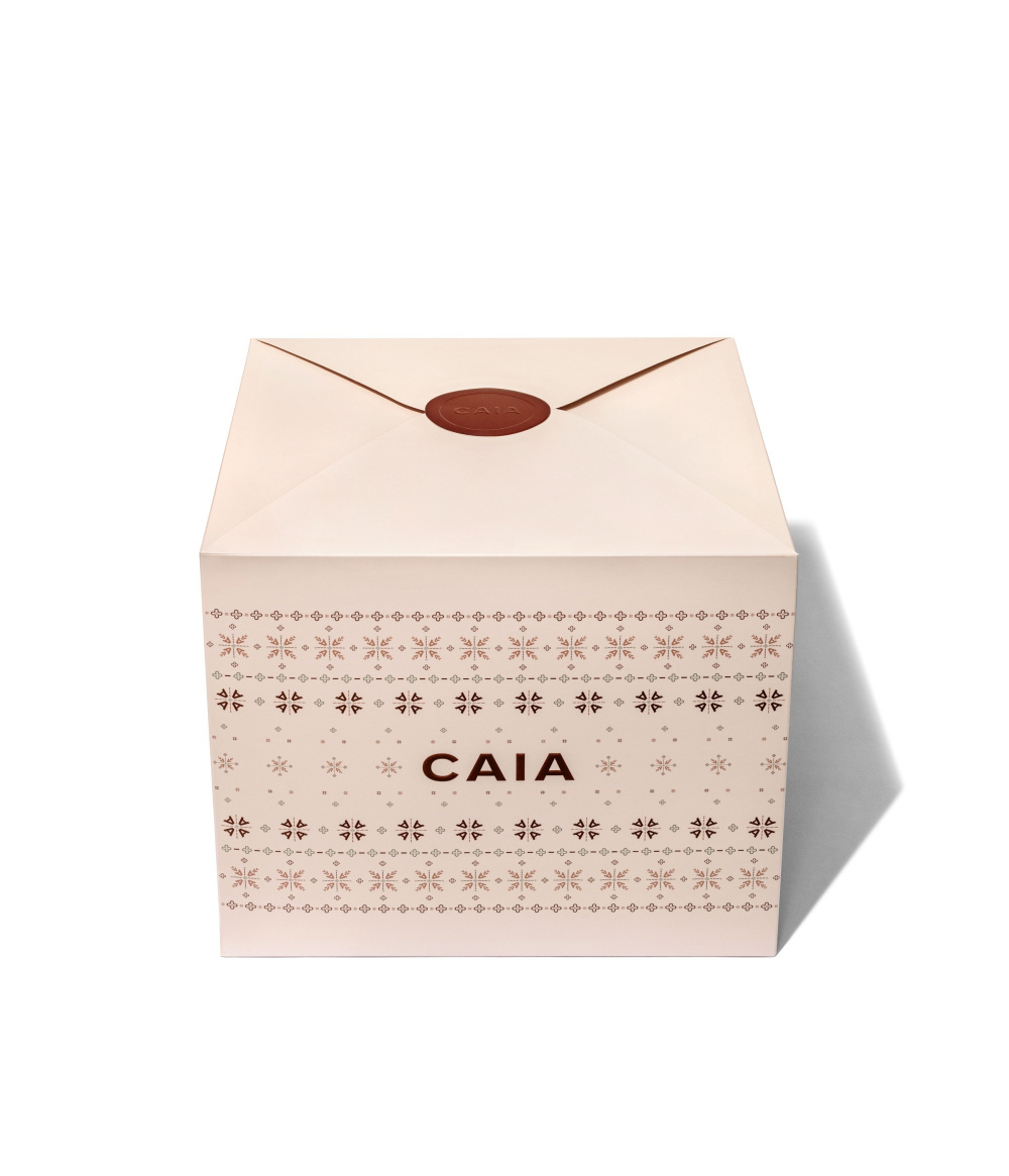CAIA ADVENT CALENDAR ryhmässä UUTUUDET @ CAIA Cosmetics (CAI6696)