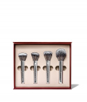 MINI BRUSH BUNDLE