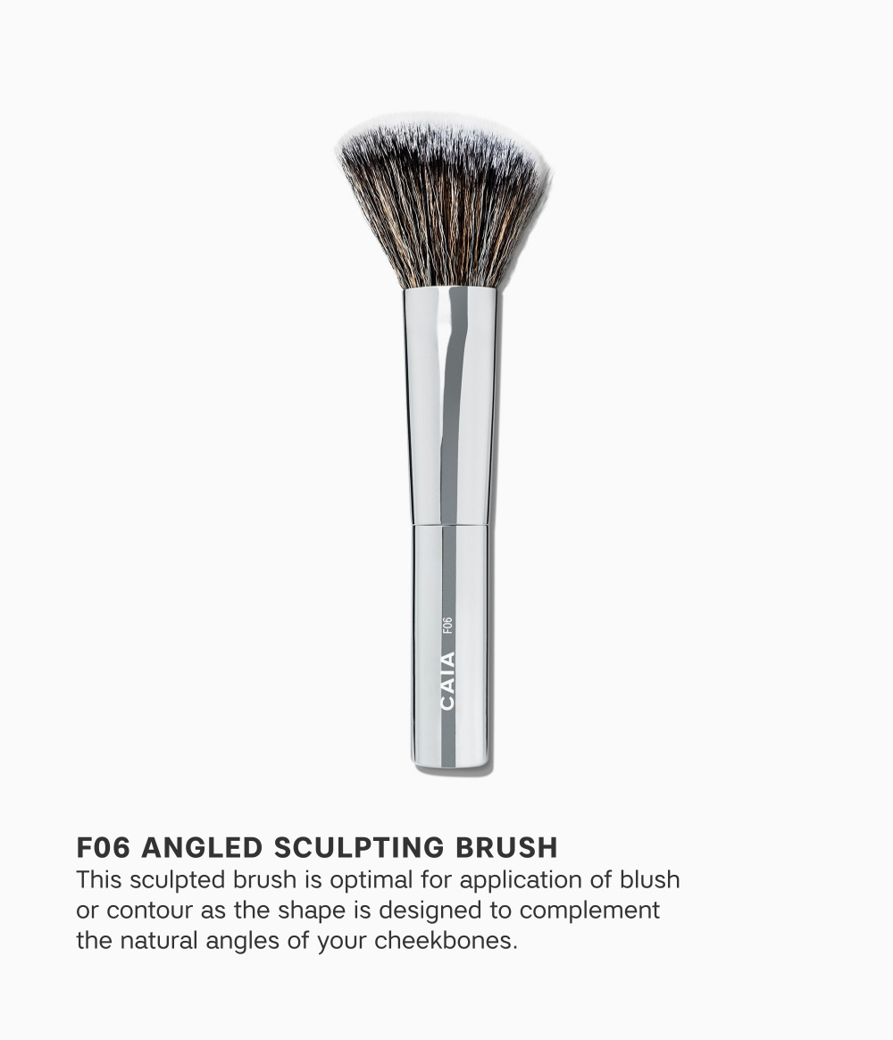 MINI BRUSH BUNDLE