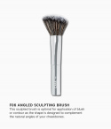 MINI BRUSH BUNDLE